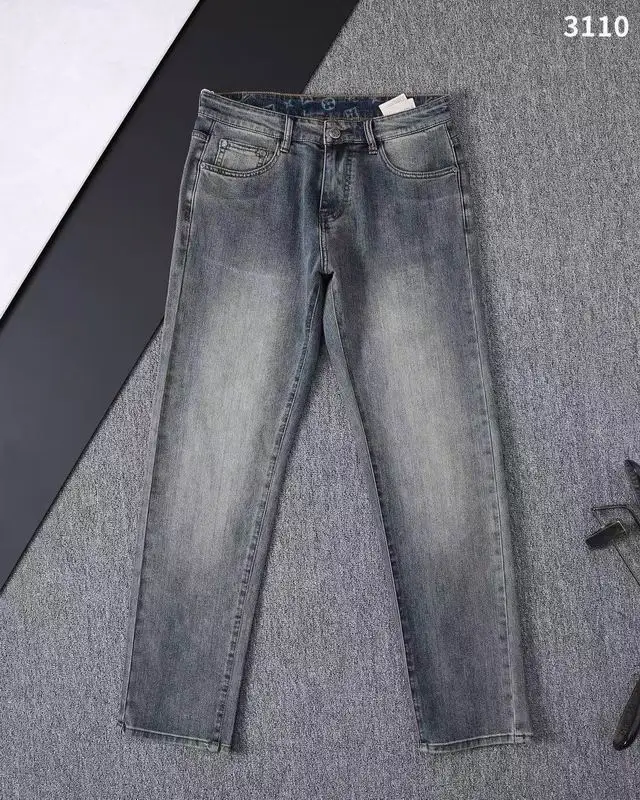 LV sz29-40 8qx3110 (1)